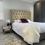 Urban Cosy City Haven